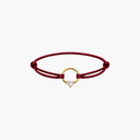 AMITY BRACELET