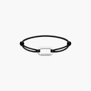 IMMORTAL DEFINED CORD BRACELET
