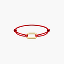 IMMORTAL CORD BRACELET