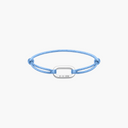 IMMORTAL DEFINED CORD BRACELET