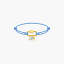 ORIGIN CORD BRACELET