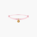 BLOOM CORD BRACELET