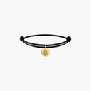TRACEÉ CORD BRACELET