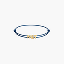 AND EDITION CORD BRACELET
