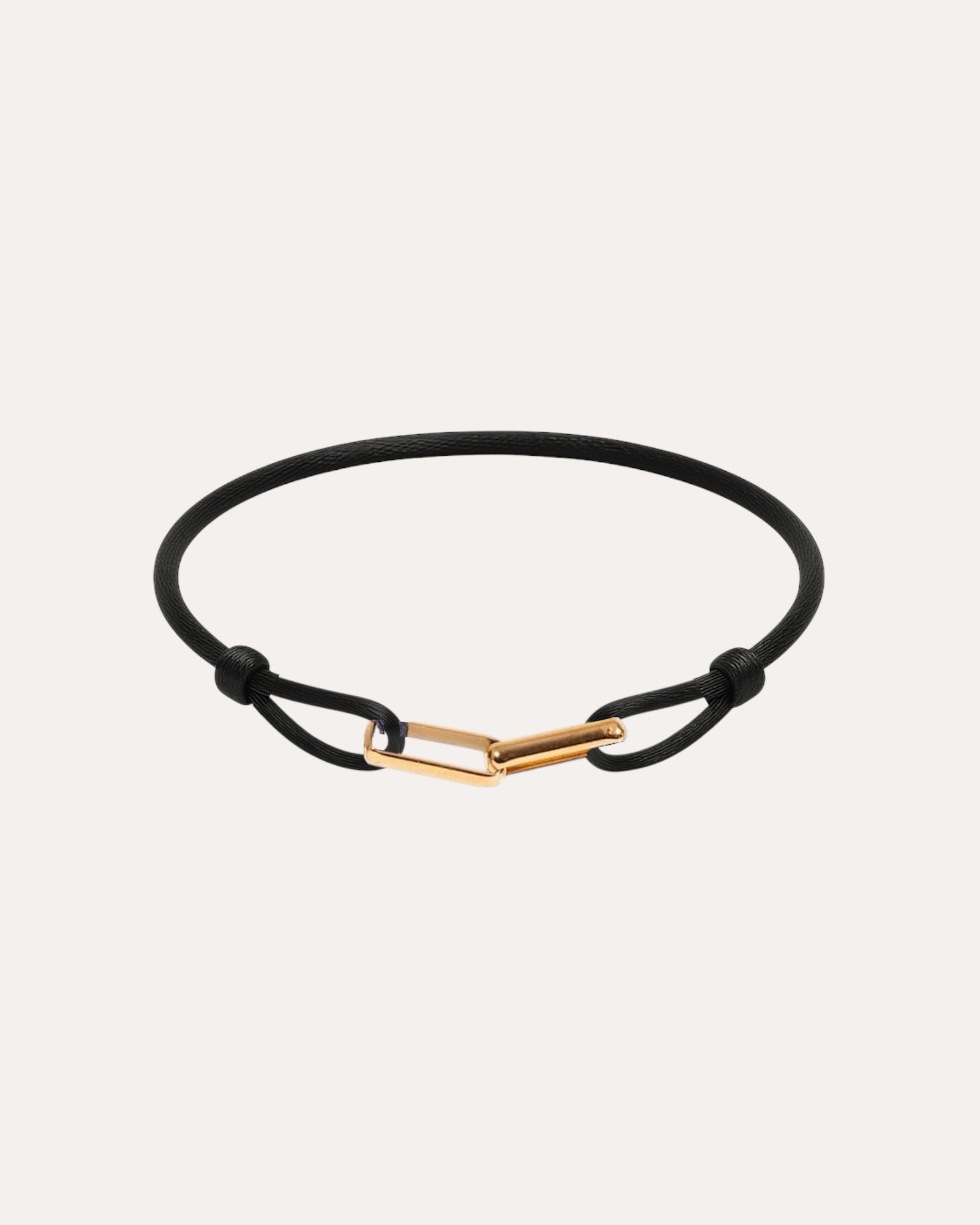 LINKING BRACELET