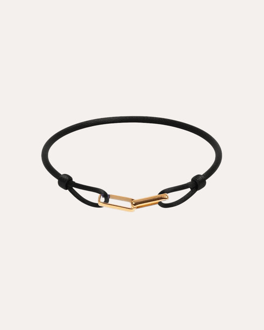 LINKING BRACELET