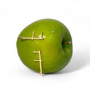 LIBANAIS EARRINGD
