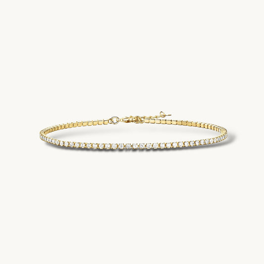 Marianne Bracelet