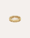 CLASH RING