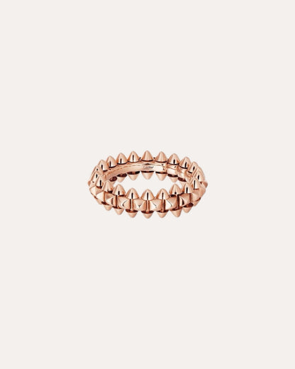 CLASH RING