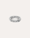 CLASH RING