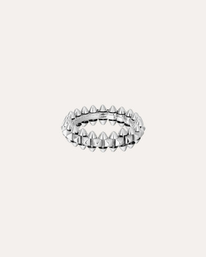 CLASH RING