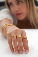 LDZ EDITION RING