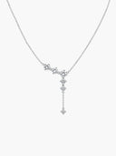 LIGHTFALL NECKLACE