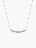ARCLINE NECKLACE