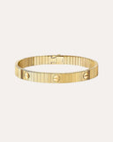 UNLIMITED LOVE BRACELET