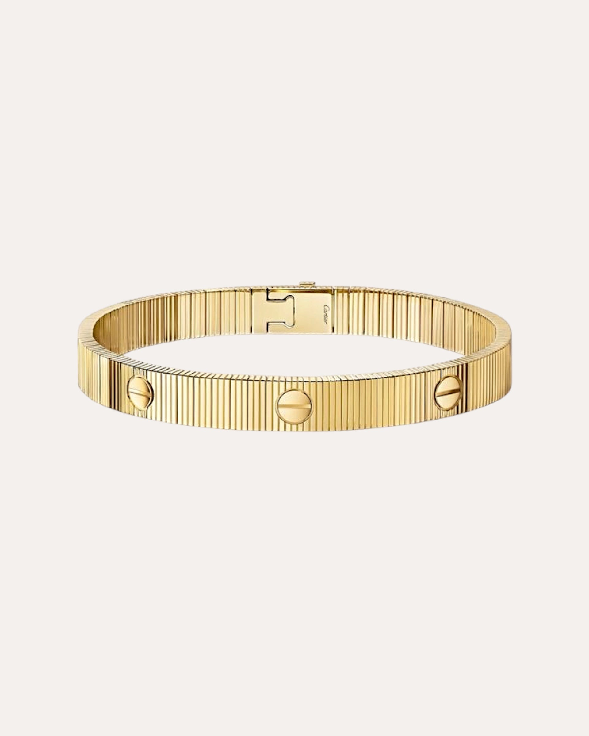 UNLIMITED LOVE BRACELET