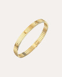 UNLIMITED LOVE BRACELET