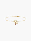 ADORÉ BRACELET