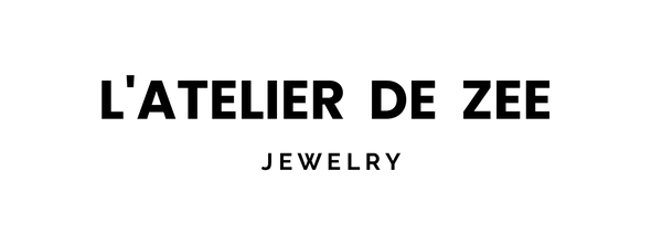 L'atelier De Zee