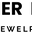 L'atelier De Zee logo