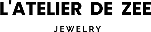 L'atelier De Zee