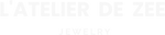 L'atelier De Zee